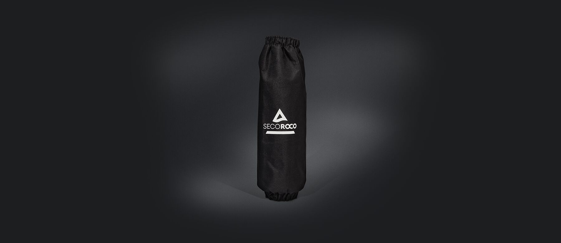 Slackline Set ZIG ZAG 35m – Bild 5