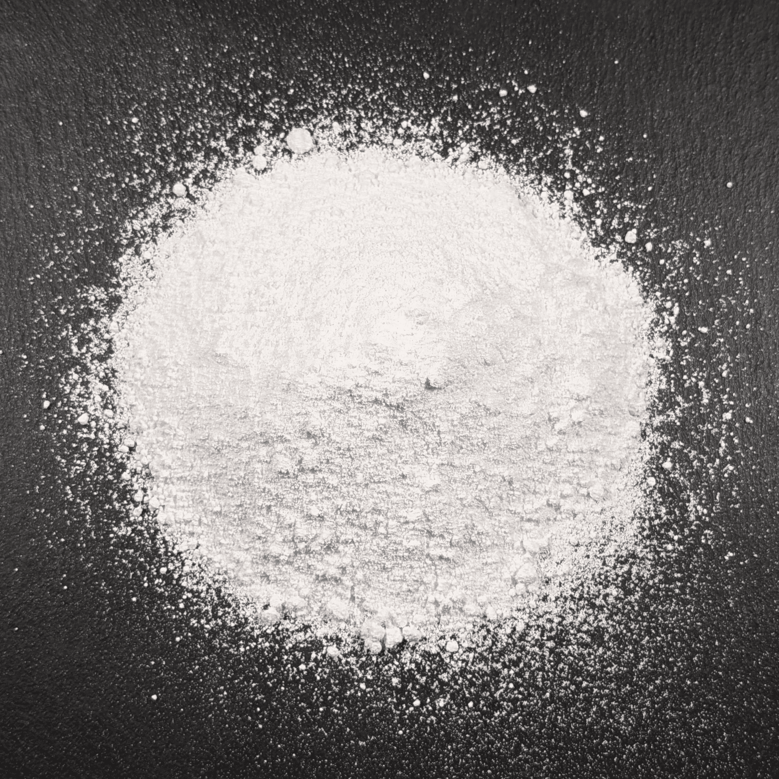 Chalk Powder 650 g – Bild 2