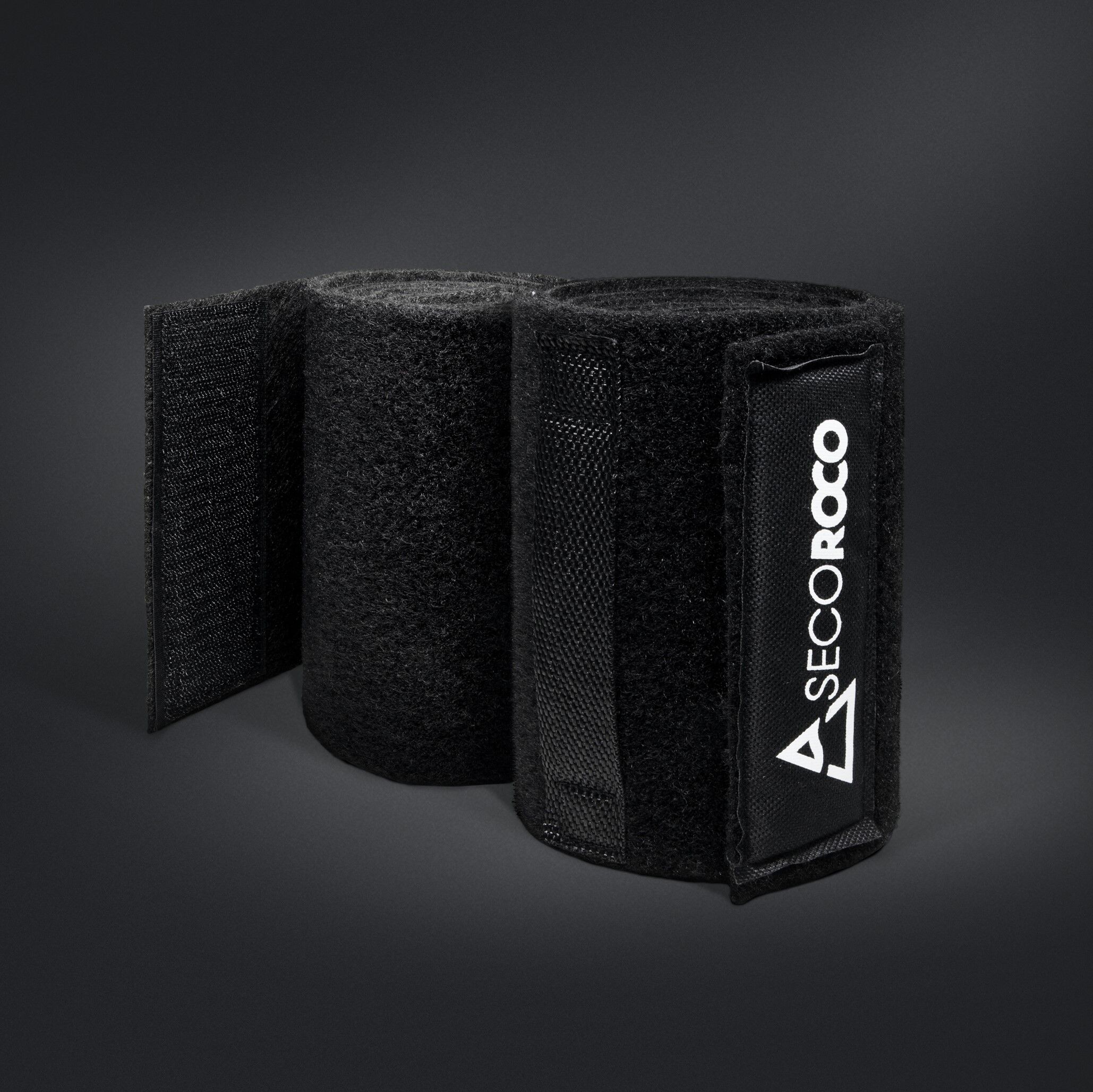 Slackline Baumschutz