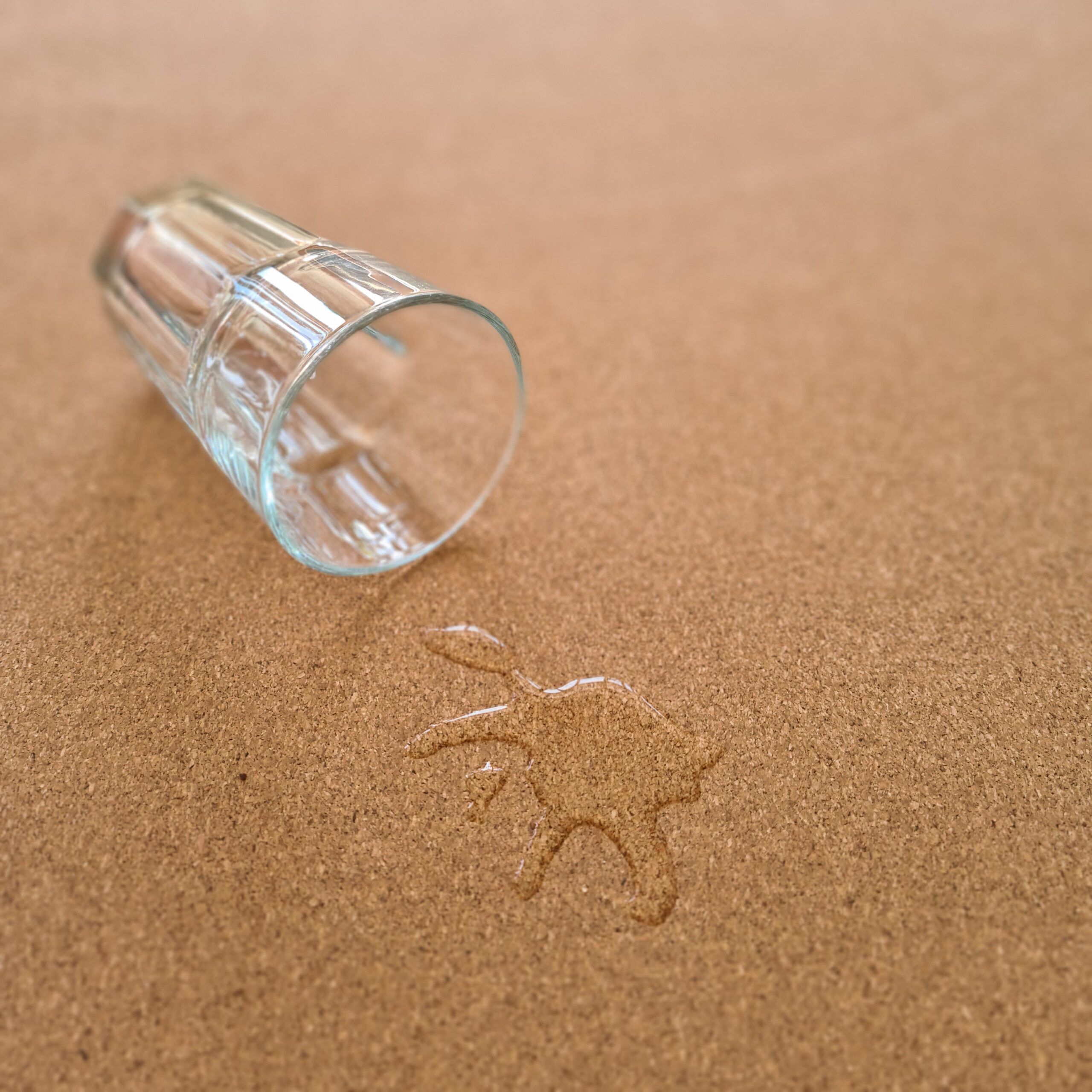 Spielmatte Natur 160x110 cm – Bild 9