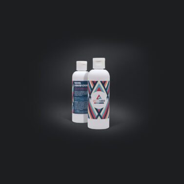 Liquid Chalk 120 ml.