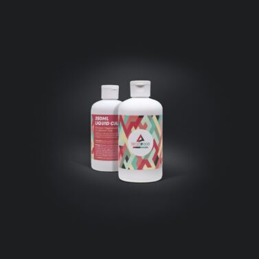 Liquid Chalk 250 ml.