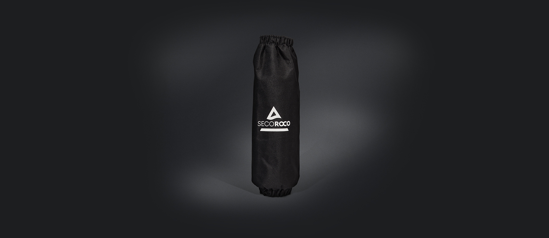 Slackline Set ZIG ZAG 15m – Bild 5