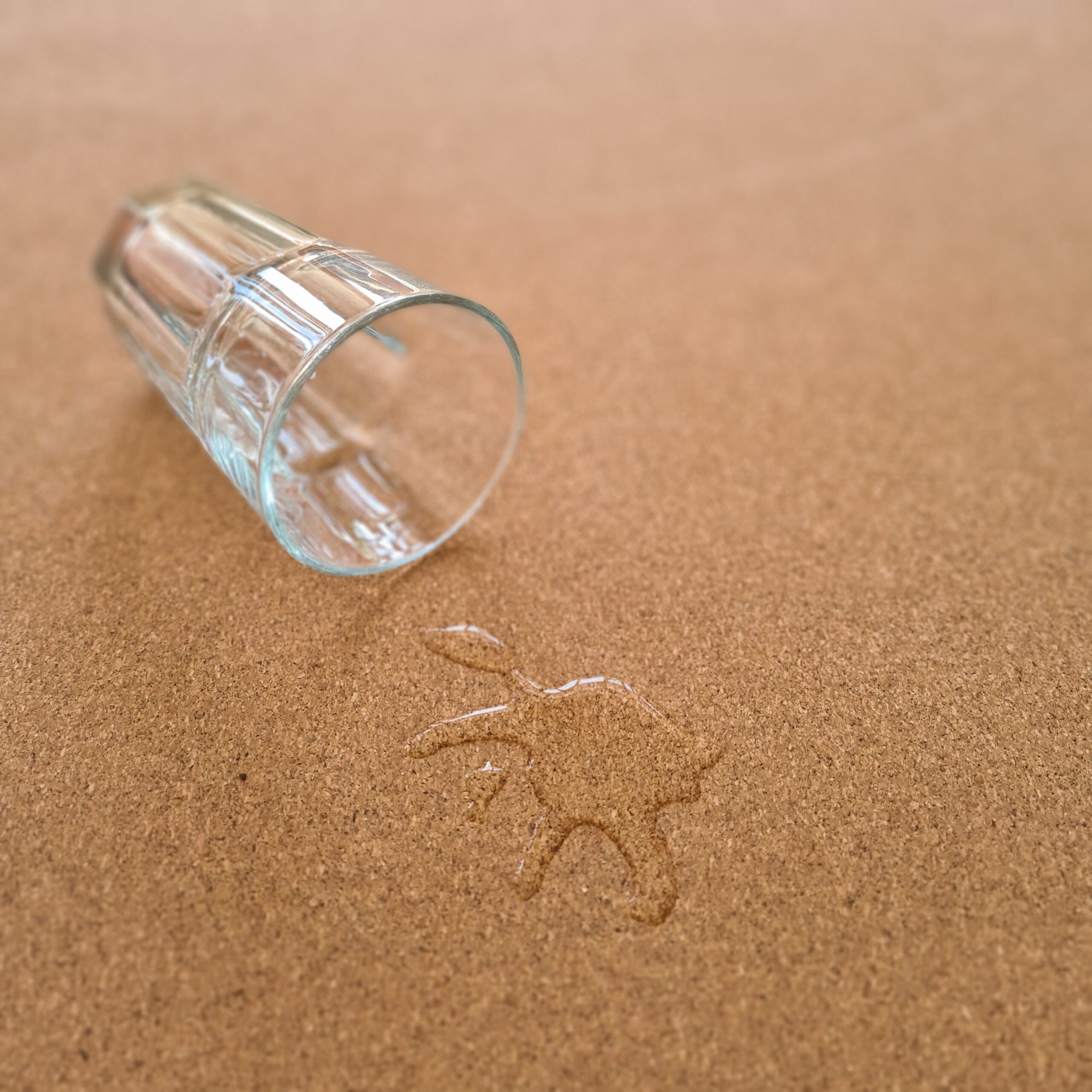 Spielmatte Anker 160x110 cm – Bild 7