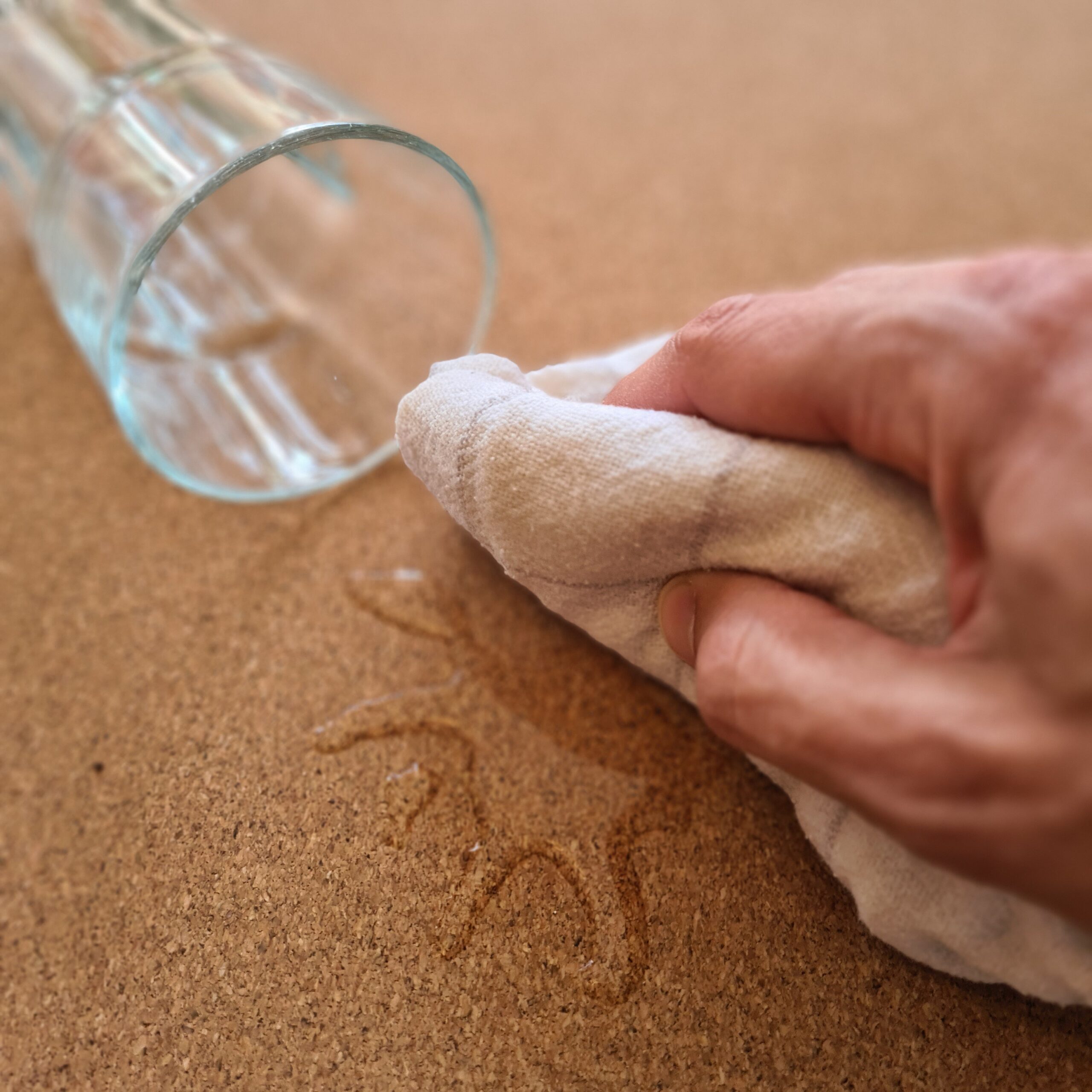 Spielmatte Anker 160x110 cm – Bild 8