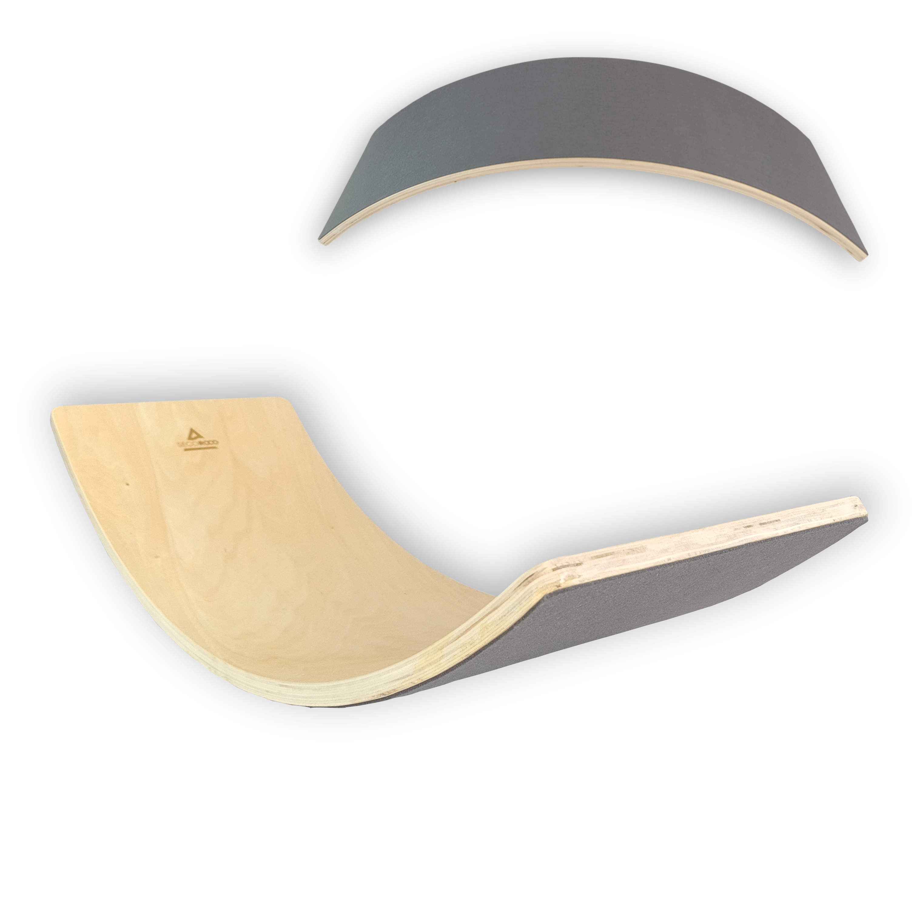 Balanceboard für Kinder – Bild 9