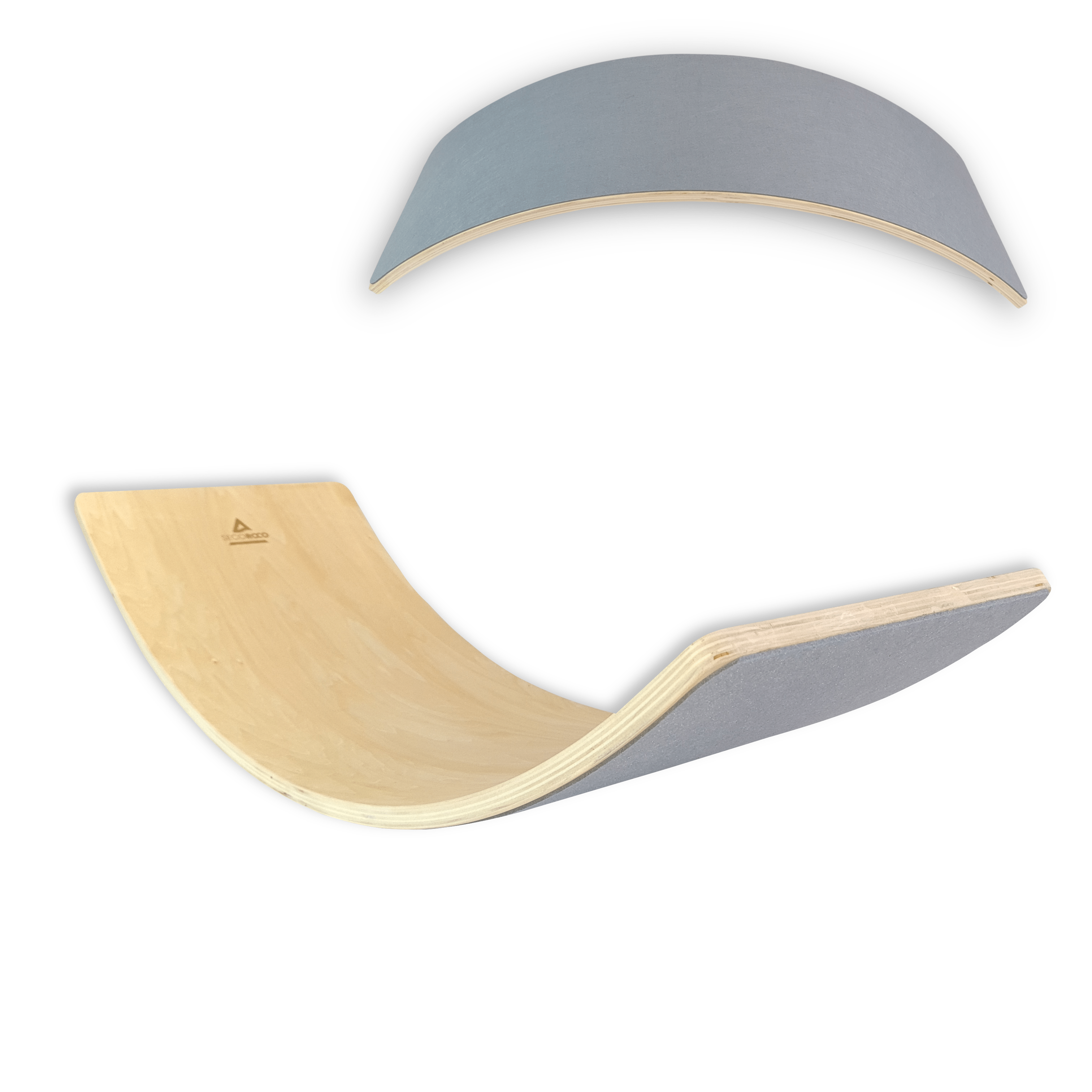 Balanceboard für Kinder – Bild 8