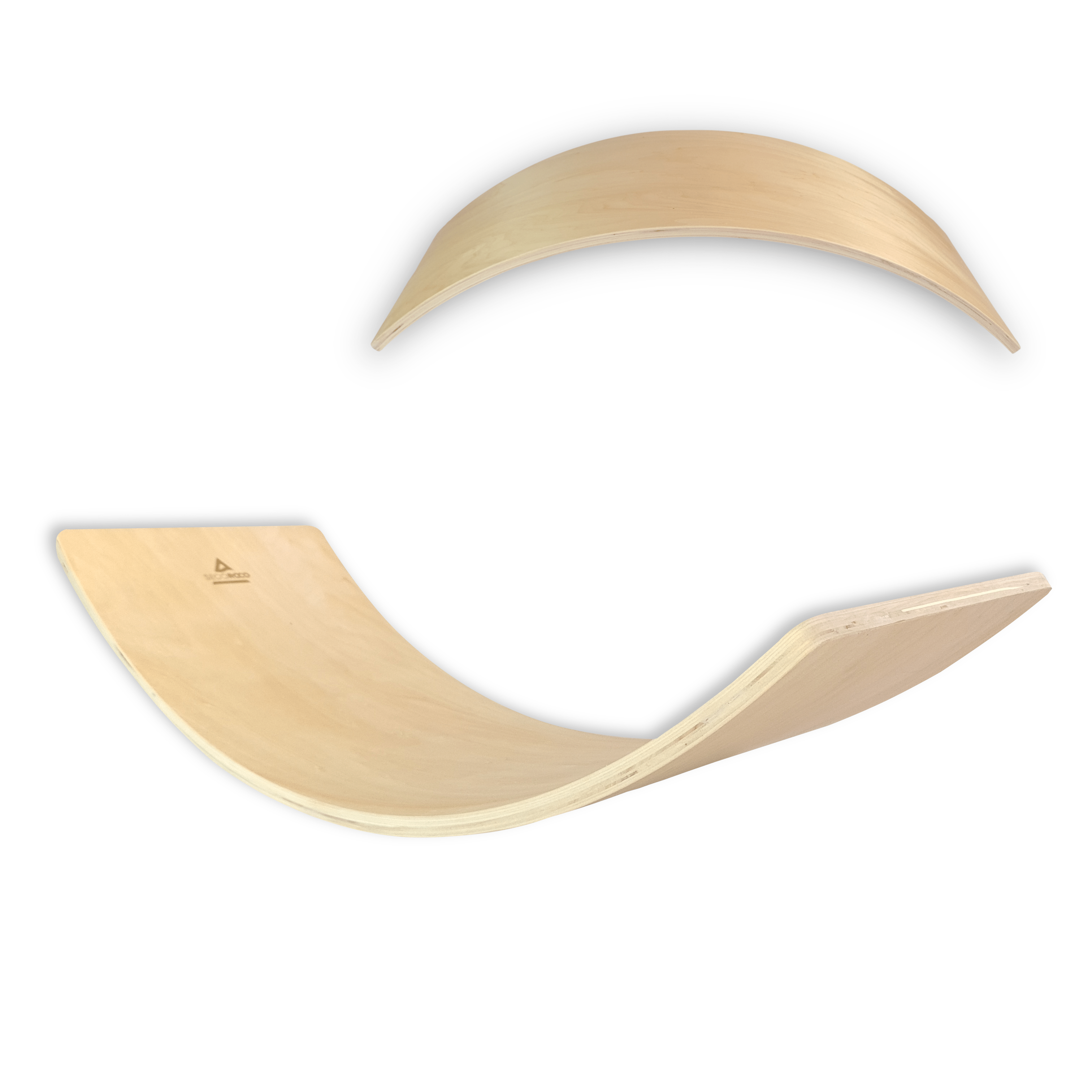 Balanceboard für Kinder – Bild 7